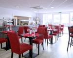 Image #15 of Days Inn By Wyndham London Stansted Airport