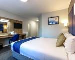 Image #30 of Days Inn By Wyndham London Stansted Airport