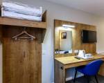 Image #33 of Days Inn By Wyndham London Stansted Airport