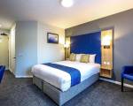 Image #34 of Days Inn By Wyndham London Stansted Airport