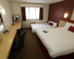 Image #37 of Days Inn By Wyndham London Stansted Airport