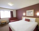 Image #39 of Days Inn By Wyndham London Stansted Airport