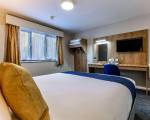 Image #24 of Days Inn By Wyndham London Stansted Airport